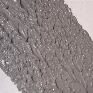 张家口YJ-302改性环氧界面剂再浇剂