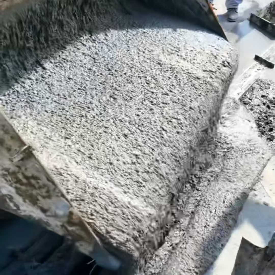 张家口桥梁伸缩缝快速抢修砂浆