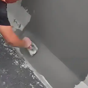 张家口GB50728一级聚合物改性水泥砂浆
