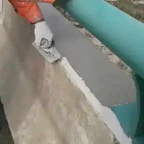 张家口丙烯酸酯共聚乳液水泥砂浆